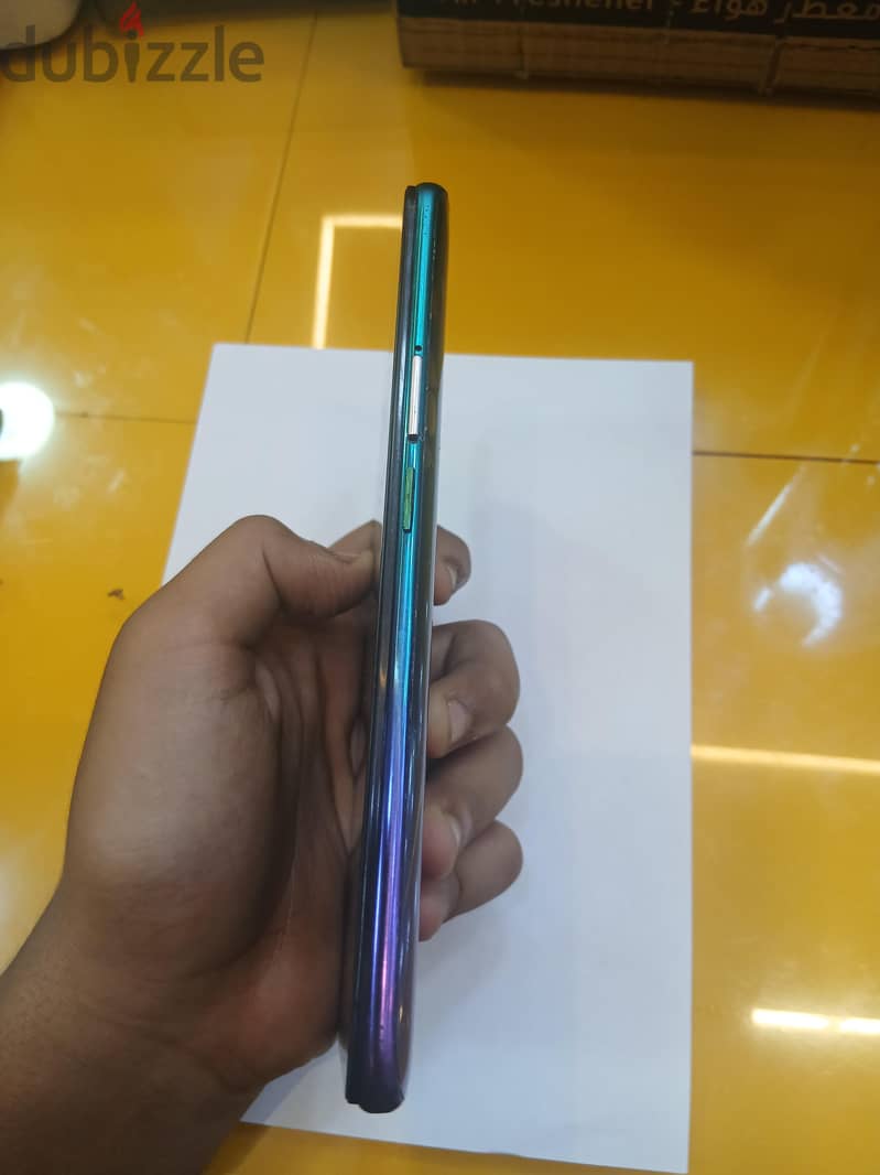 OPPO Reno 2 3