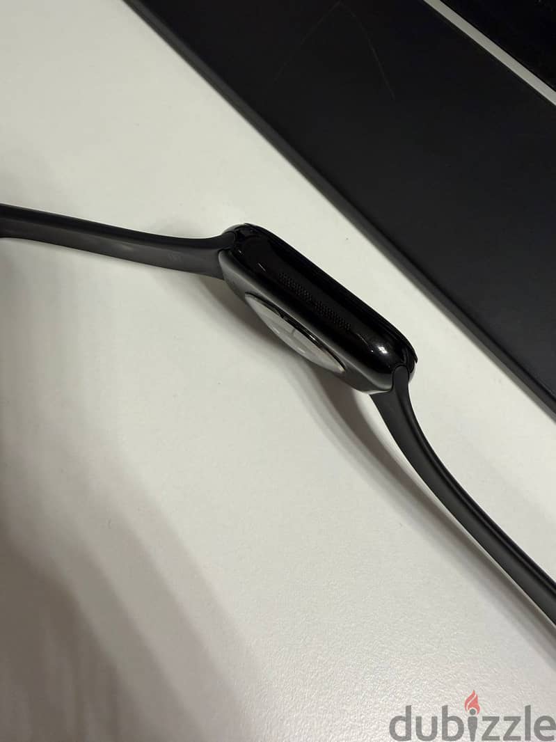 Apple watch series 10 2