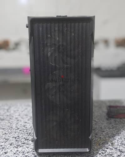 تجميعه pc