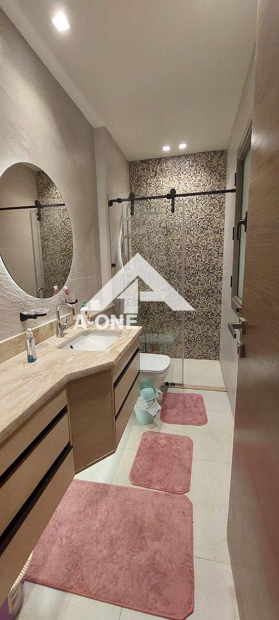 2 BR Chalet in Marassi, photo 8 of 11