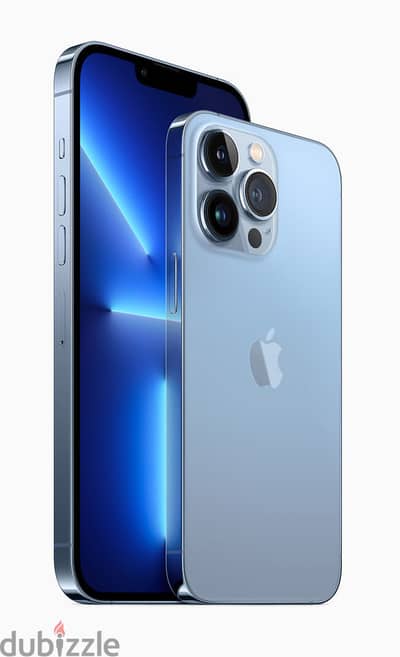 Apple - iPhone 13 Pro