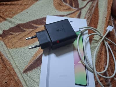 سامسونج ايه 56