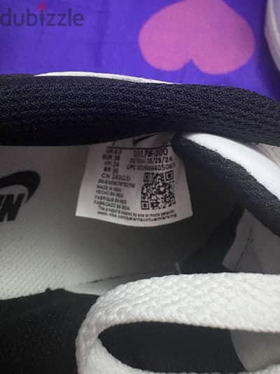 Nike original