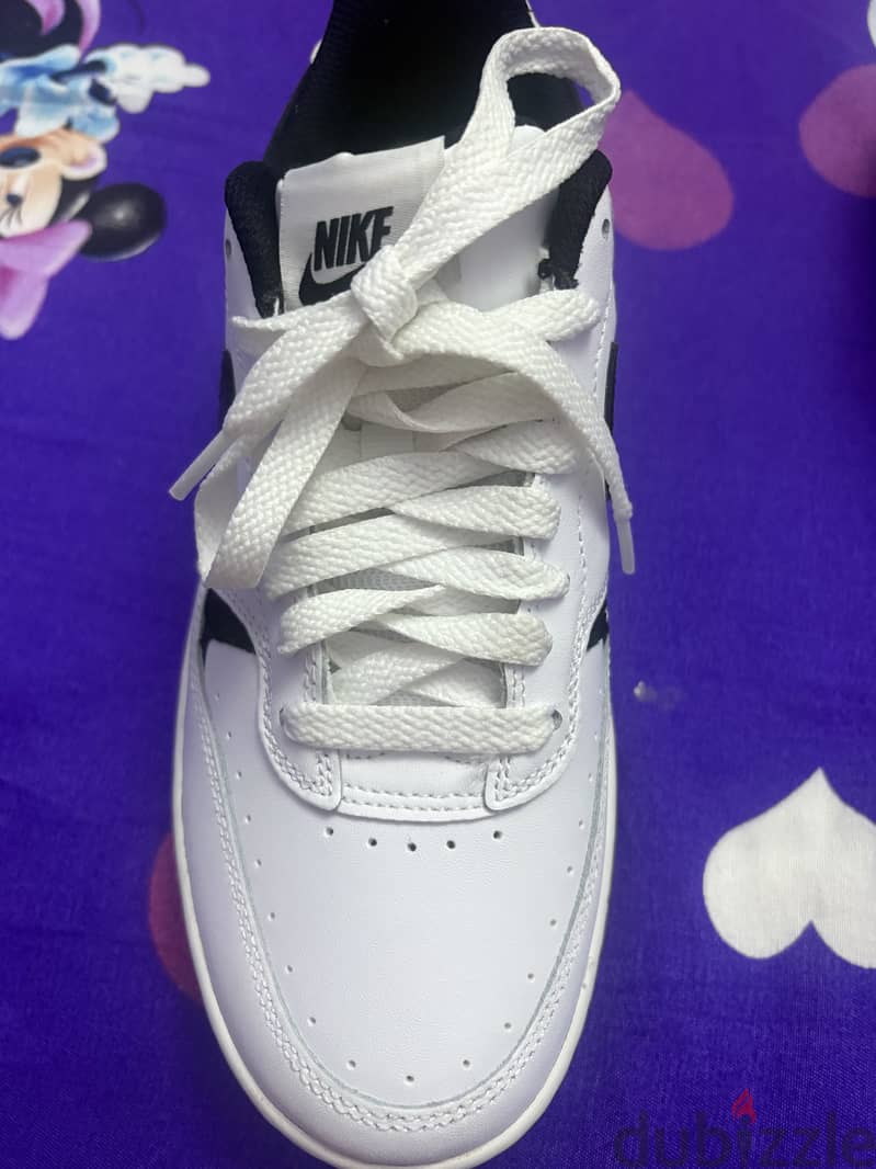 Nike original 1