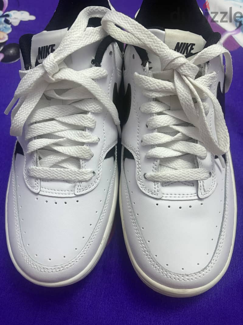 Nike original 2
