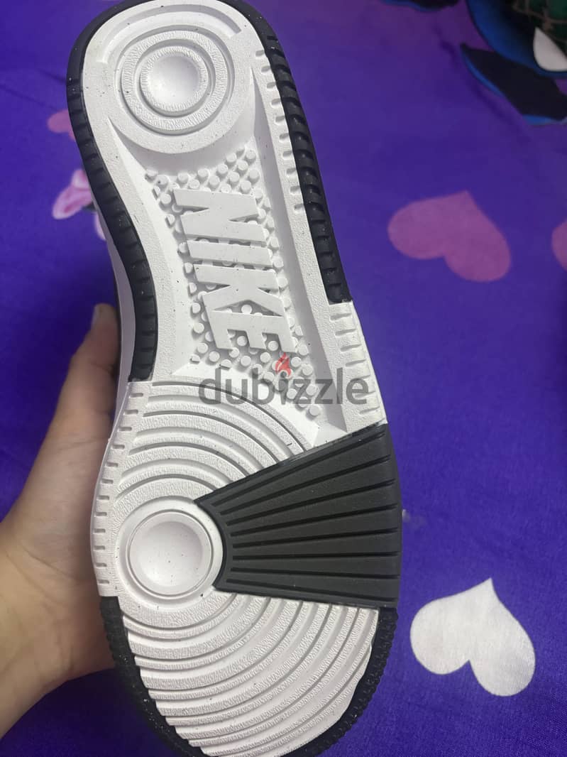 Nike original 3