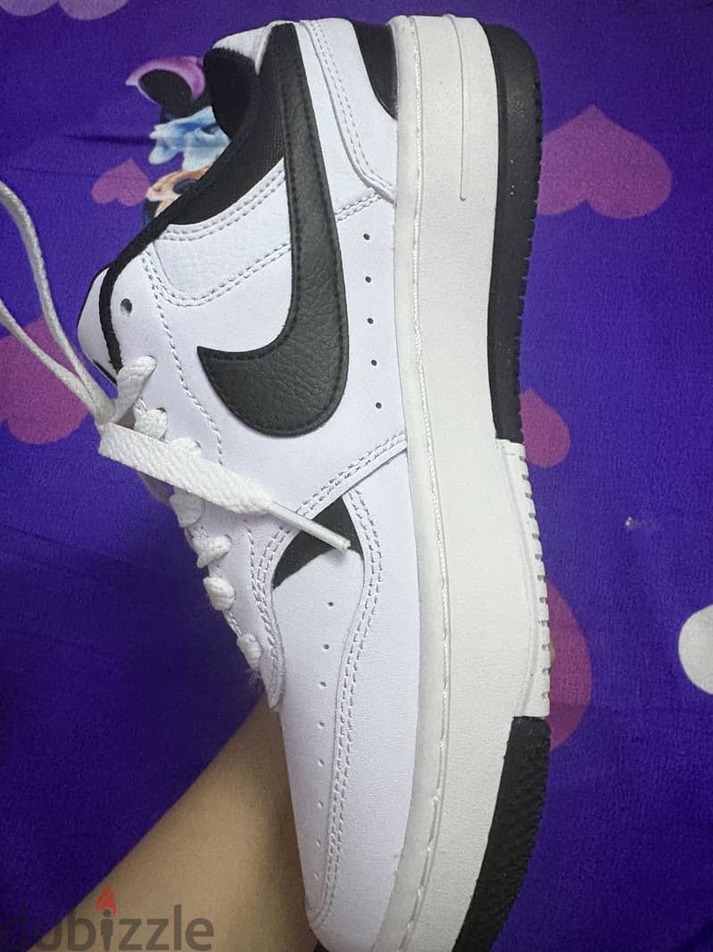 Nike original 4