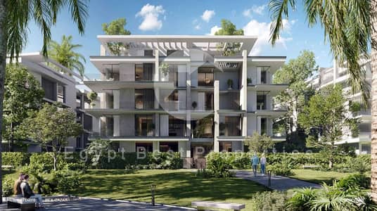 Fully Finished 3 bed  Apartment in West Days – Northern Expansions by IL Cazar Developments  Prime location directly adjacent to Mountain View