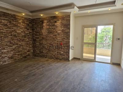 Apartment for Sale | South Academy | Zone G | 180 m²