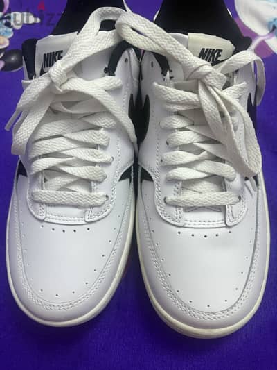 Nike original
