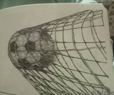 مانجا بلو لوك قابل للتبديل ب مانجا تانيه