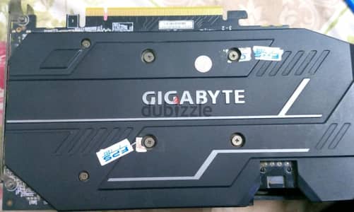 gtx 1660super