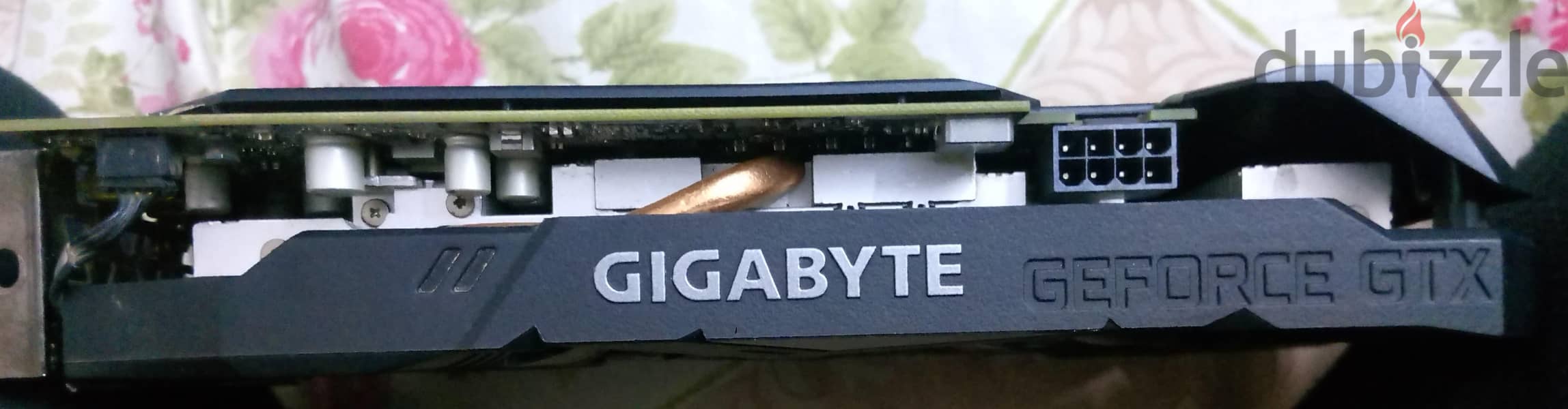 gtx 1660super 2
