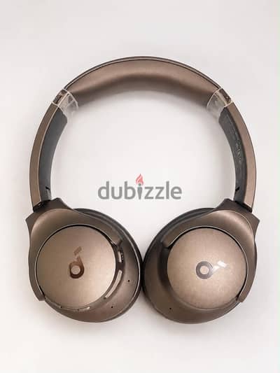 Soundcore by Anker Q20i