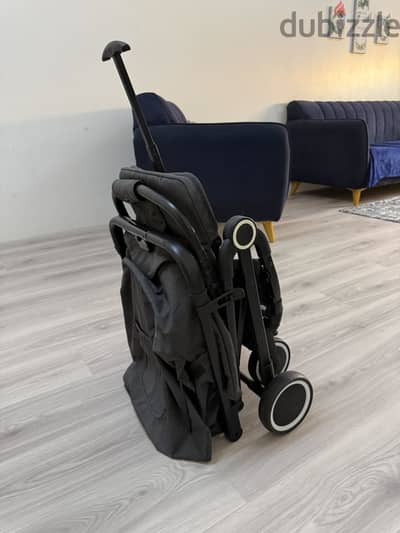 عربة اطفال Strollers