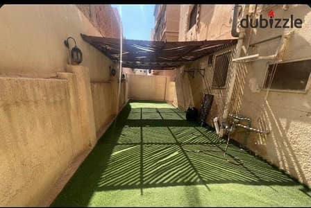 Apartment for Sale in Fifth Settlement, Second District, Second Area