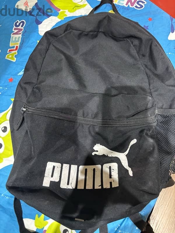 bags original 2