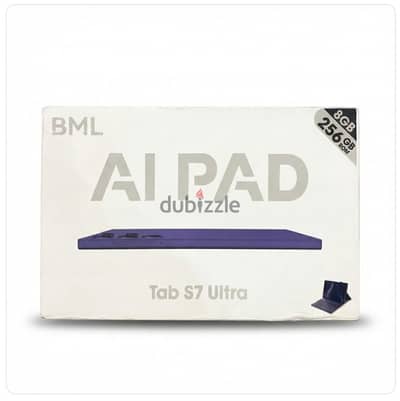 تابلت S7 Rm8 GB256