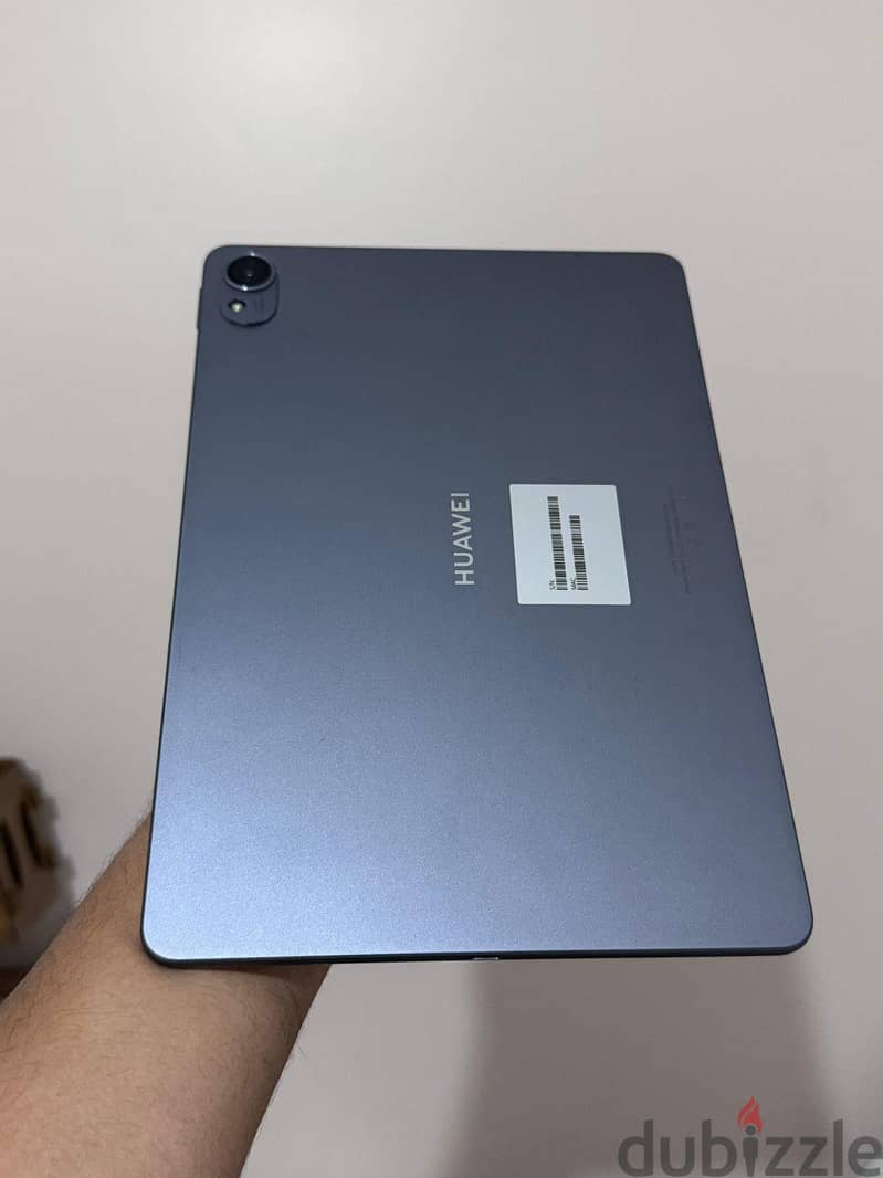 HUAWEI Matepad 3