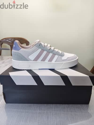 Adidas D-Pad Classic