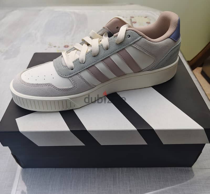Adidas D-Pad Classic 2