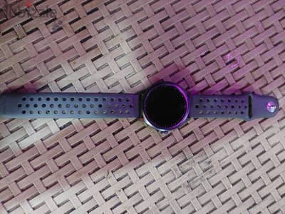 oraimo watch 6R