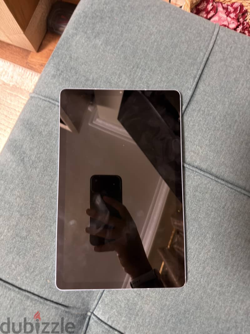Tab s6 lite (2020) 1