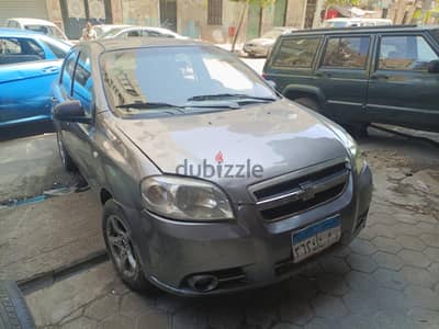 افيو كامله اتوماتيك مكيفه للايجار من غير ساءق