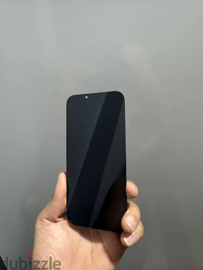 شاشه خلع 13 pro max