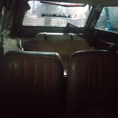 بيجو 504 1976