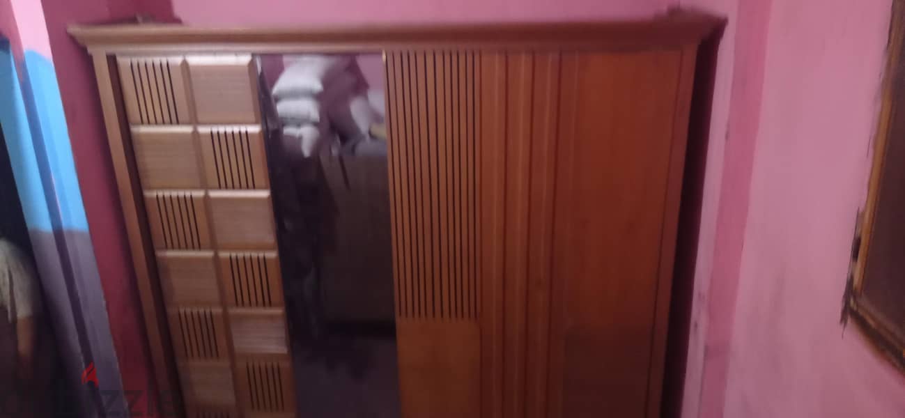 استعمال خفيف جدا 1