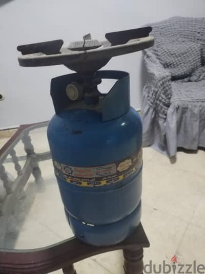 بوتاجاز رحلات للبيع