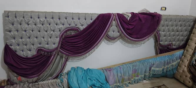 براقع جديده