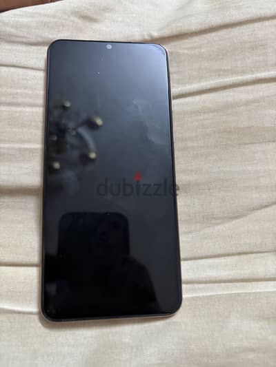 Samsung A04