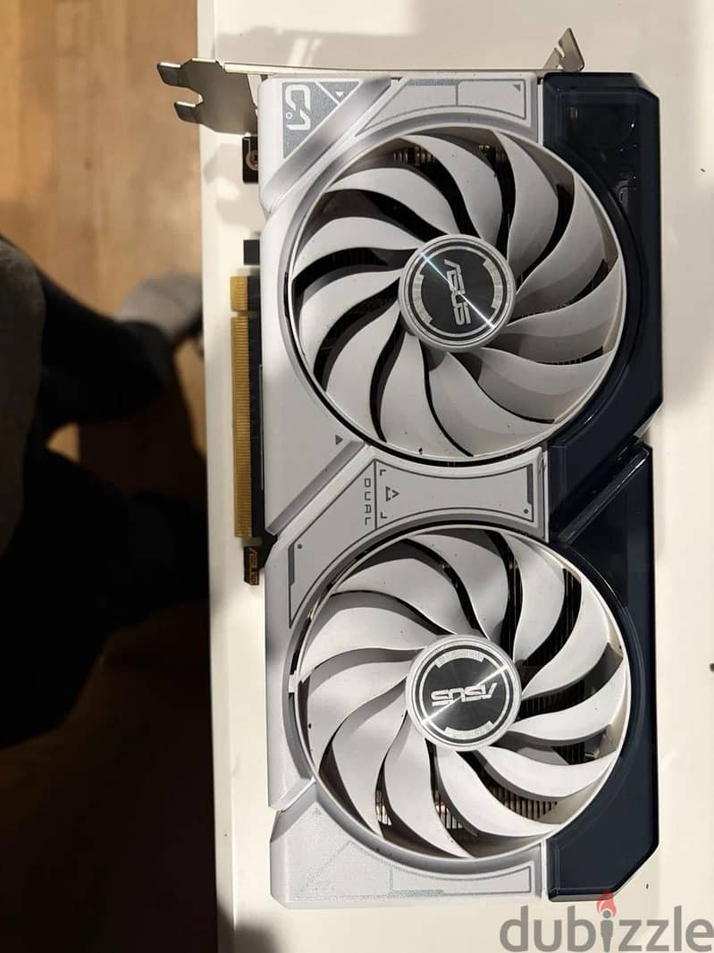 rtx 4060Ti 1