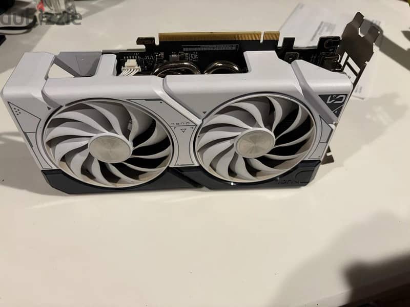 rtx 4060Ti 2