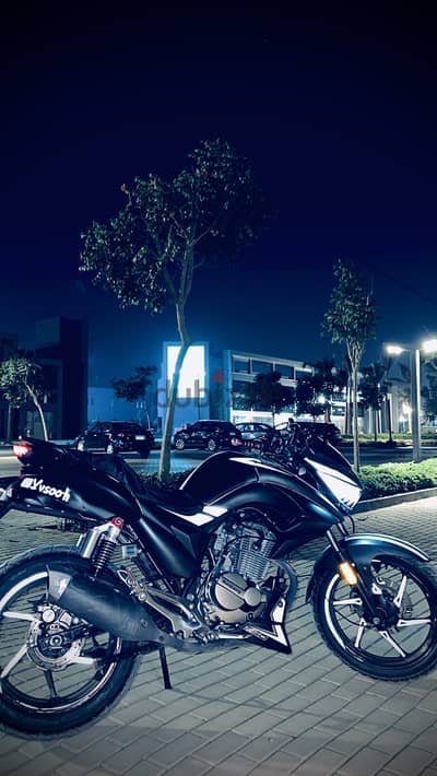 L250 موديل 2023