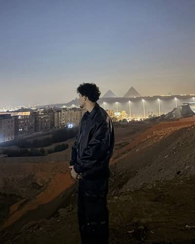 Yassin