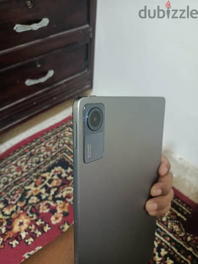 تابلت شاومى