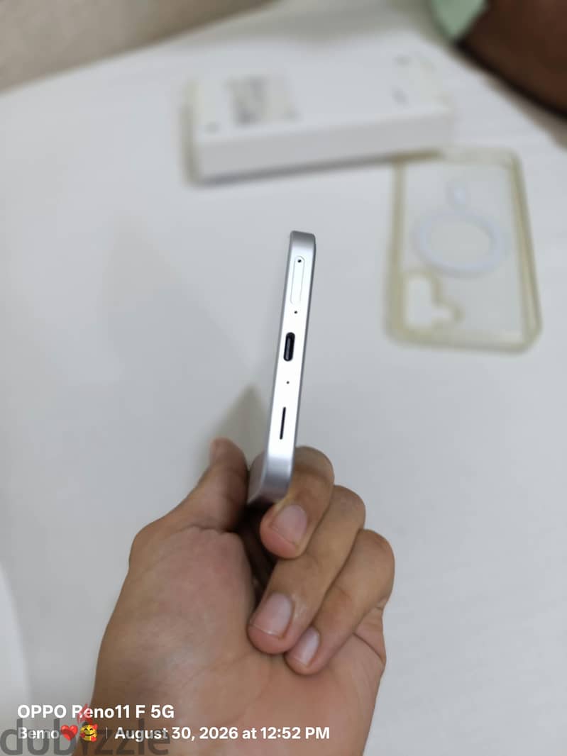 سامسونج ايه 36 1
