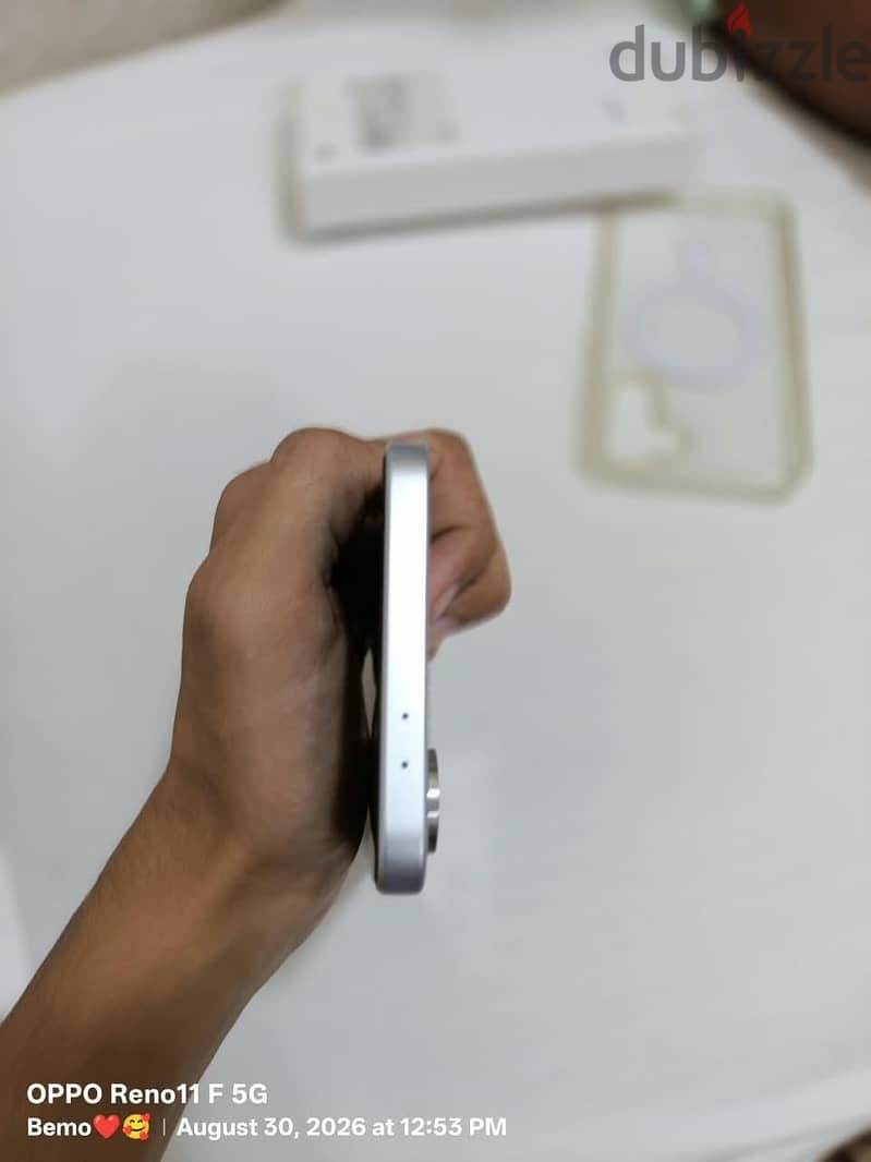 سامسونج ايه 36 2