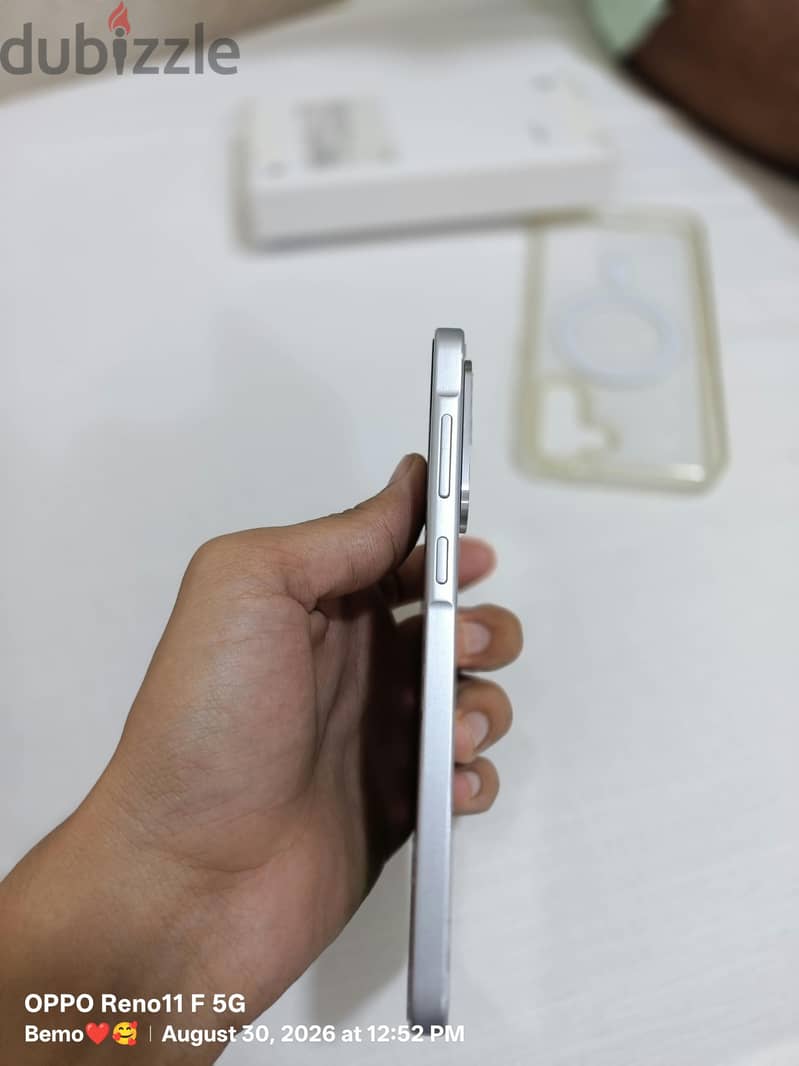 سامسونج ايه 36 4