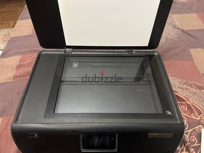 HP Printer