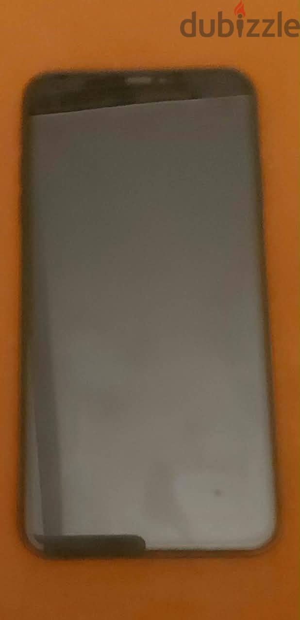 Apple - iPhone XS Max 1