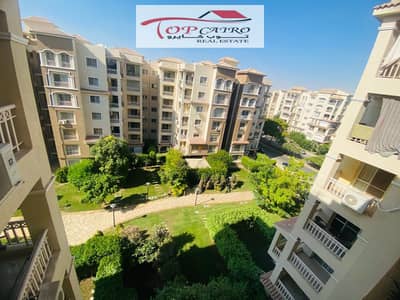 Apartment for rent in my city b1