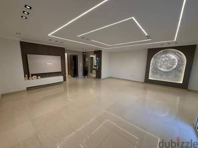 شقة للبيع في المهندسين - تفرعات شارع لبنان