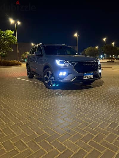 سيارات للايجار عائلية