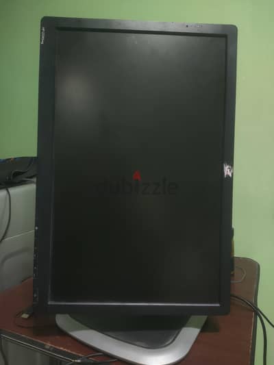 شاشه hp L2245