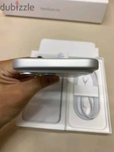 Apple - iPhone 17 Pro max