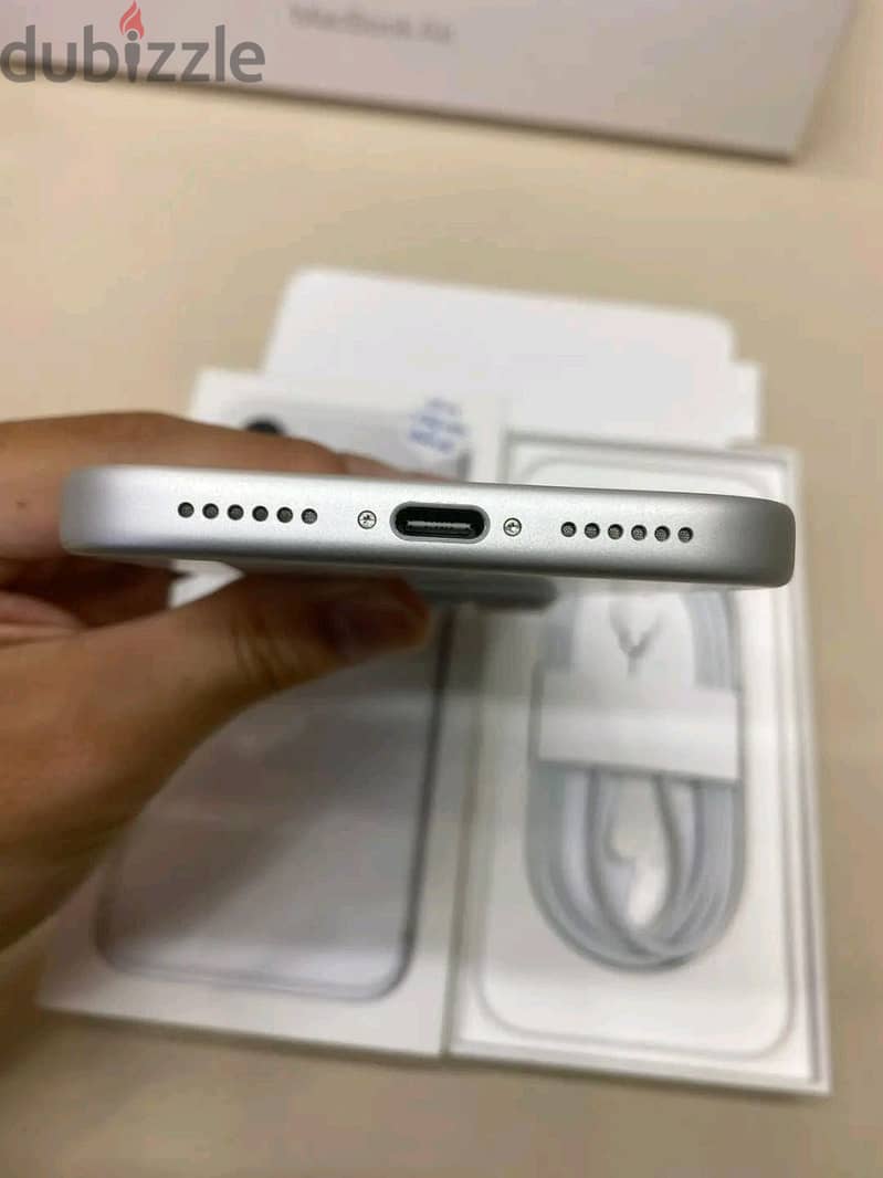 Apple - iPhone 17 Pro max 2